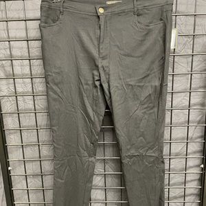 VTG 1946 Men’s Pants